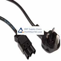 Wieland_94.732.2003.1P_Power connector