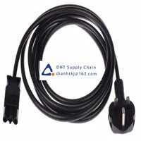 Wieland_94.732.3003.1P_Power connector