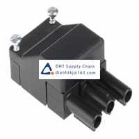 Wieland_93.732.3353.0_Power connector