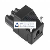 Wieland_93.731.3253.0_Power connector
