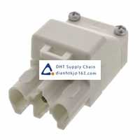 Wieland_93.831.4250.0_Power connector