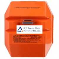 Powerbreaker_J62-T_Mains and DC power connectors