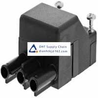 Wieland_93.732.6353.0_Power connector