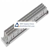 ??ͤ_09062326834_Backplane and Rack Connectors