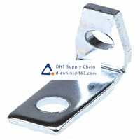 HARTING_09670009910_D-SUB connectors