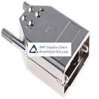 Amphenol ICC_8655MH0911LF_D-SUB connectors