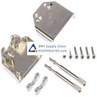 Amphenol ICC_8655MH1511LF_D-SUB connectors