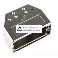 Amphenol ICC_8655MH5011LF_D-SUB connectors