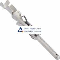 TE Connectivity_163086-1_Circular connector