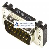HARTING_09652217701_D-SUB connectors