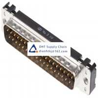 HARTING_09654217701_D-SUB connectors