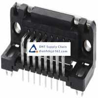 ??ͤ_09662527611_D-SUB connectors