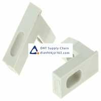 HARTING_0967000991301_D-SUB connectors