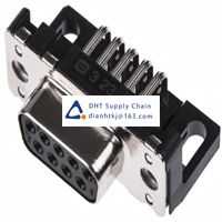 HARTING_09661127601_D-SUB connectors