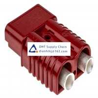 Anderson Power Products_6329G5_Mains and DC power connectors