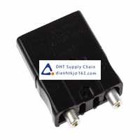 Anderson Power Products_SBS75X6MMAUX_Power connector