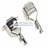 3M_3357-9209_D-SUB connectors