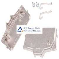 3M_3357-9250_D-SUB connectors