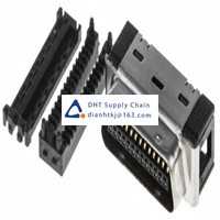 3M_10126-6000EL_D-SUB connectors