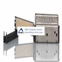 3M_10168-6000EL_D-SUB connectors