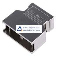 3M_10326-A200-00_D-SUB connectors