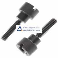 3M_3341-3_D-SUB connectors