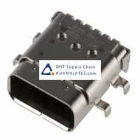 TE Connectivity_2129691-1_D-SUB connectors