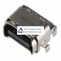 TE Connectivity_1-2295018-2_D-SUB connectors