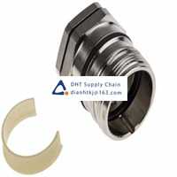 HARTING_09151000373_Circular connector