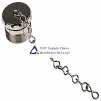 HARTING_09151009103_Circular connector