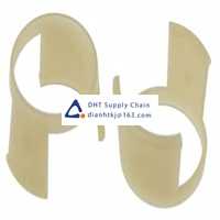 HARTING_09151009302_Circular connector