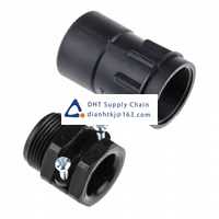 ITT Cannon_TNA16CC-HC00L / 192900-0497_Circular connector