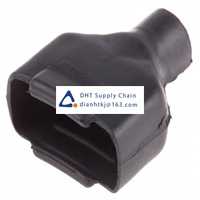 TE Connectivity_214A021-3-0_D-SUB connectors