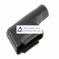 TE Connectivity_234A021-3-0_D-SUB connectors