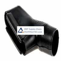 TE Connectivity_234A032-3-0_D-SUB connectors