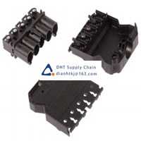 Wieland_92.954.4053.1_Power connector
