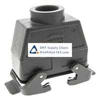 HARTING_09300160730_Power connector