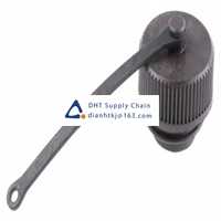 binder_08-2302-000-000_Circular connector