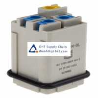 HARTING_09200032633_Power connector