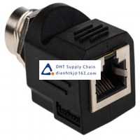 Amphenol Industrial_RJS-12D04FF-LS8001_Circular connector