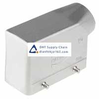 HARTING_19628161521_Power connector