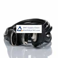 RS PRO_175-2510_Circular connector
