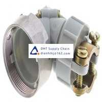 Souriau Sunbank by Eaton_84020008_Circular connector