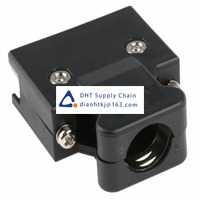 3M_10320-52A0-008_D-SUB connectors