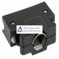 3M_10350-52A0-008_D-SUB connectors