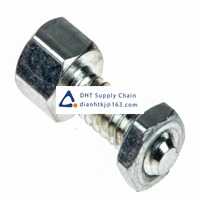 3M_3341-1S_D-SUB connectors