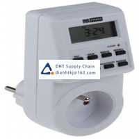 RS PRO_178-5374_Mains and DC power connectors