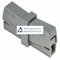Wago_224-201_Power connector