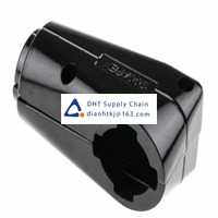 Amphenol Socapex_47382_Circular connector