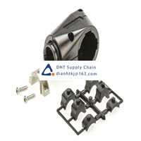 Amphenol Socapex_47383NI_Circular connector